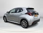 Toyota Yaris 1.5 Hybrid Executive | All-in prijs | Apple/Android | Camera | Stoelverwarming |