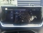 Peugeot 208 Hybrid 145 e-DCS6 GT | Parkeercamera/-sensoren (voor/achter) | Keyless Entry/Start | Dodehoek | Sfeerverlichting | Climate Control | Draadloze telefoonlader | Apple Carplay/Android Auto | Adaptive Cruise Control |