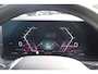 BMW i4 eDrive40 84kWh Navi/LED/Camera/18Inch