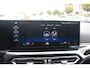 BMW i4 eDrive40 84kWh Navi/LED/Camera/18Inch