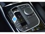 BMW i4 eDrive40 84kWh Navi/LED/Camera/18Inch