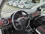 Volkswagen Up! 1.0 High-UP ECC Cruise Stoelvw PDC LM15