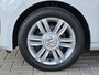 Volkswagen Up! 1.0 High-UP ECC Cruise Stoelvw PDC LM15