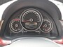Volkswagen Up! 1.0 High-UP ECC Cruise Stoelvw PDC LM15