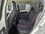 Volkswagen Up! 1.0 High-UP ECC Cruise Stoelvw PDC LM15