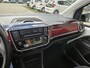 Volkswagen Up! 1.0 High-UP ECC Cruise Stoelvw PDC LM15