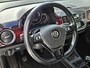 Volkswagen Up! 1.0 High-UP ECC Cruise Stoelvw PDC LM15