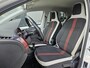 Volkswagen Up! 1.0 High-UP ECC Cruise Stoelvw PDC LM15