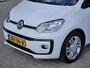 Volkswagen Up! 1.0 High-UP ECC Cruise Stoelvw PDC LM15