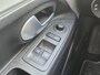 Volkswagen Up! 1.0 High-UP ECC Cruise Stoelvw PDC LM15