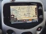 Toyota Aygo 1.0 VVT-i x-cite Automaat Navi Cam LM15 LED