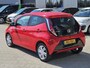Toyota Aygo 1.0 VVT-i x-cite Automaat Navi Cam LM15 LED
