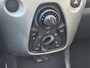 Toyota Aygo 1.0 VVT-i x-cite Automaat Navi Cam LM15 LED