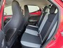 Toyota Aygo 1.0 VVT-i x-cite Automaat Navi Cam LM15 LED