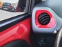 Toyota Aygo 1.0 VVT-i x-cite Automaat Navi Cam LM15 LED