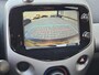 Toyota Aygo 1.0 VVT-i x-cite Automaat Navi Cam LM15 LED