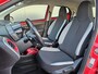 Toyota Aygo 1.0 VVT-i x-cite Automaat Navi Cam LM15 LED