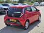 Toyota Aygo 1.0 VVT-i x-cite Automaat Navi Cam LM15 LED