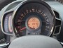 Toyota Aygo 1.0 VVT-i x-cite Automaat Navi Cam LM15 LED