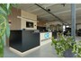 Toyota Aygo 1.0 VVT-i x-cite Automaat Navi Cam LM15 LED