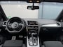 Audi Q5 2.0 TFSI/224pk quattro S-line|2014|2x S line|Automaat|B&O|Stoelverw.|Trekhaak|Navi|Cruise|Elektr kofferklep|21"LMV