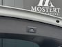 Audi Q5 2.0 TFSI/224pk quattro S-line|2014|2x S line|Automaat|B&O|Stoelverw.|Trekhaak|Navi|Cruise|Elektr kofferklep|21"LMV