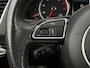 Audi Q5 2.0 TFSI/224pk quattro S-line|2014|2x S line|Automaat|B&O|Stoelverw.|Trekhaak|Navi|Cruise|Elektr kofferklep|21"LMV