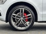 Audi Q5 2.0 TFSI/224pk quattro S-line|2014|2x S line|Automaat|B&O|Stoelverw.|Trekhaak|Navi|Cruise|Elektr kofferklep|21"LMV
