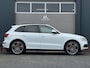 Audi Q5 2.0 TFSI/224pk quattro S-line|2014|2x S line|Automaat|B&O|Stoelverw.|Trekhaak|Navi|Cruise|Elektr kofferklep|21"LMV