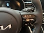 Kia Stonic 1.0 T-GDi MHEV GT-Line | GT-Line stuurwiel + bekleding | 17” lichtmetalen GT-Line velgen | NU €2750,- inruilpremie