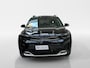 Kia Stonic 1.0 T-GDi MHEV GT-Line | GT-Line stuurwiel + bekleding | 17” lichtmetalen GT-Line velgen | NU €2750,- inruilpremie