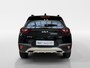 Kia Stonic 1.0 T-GDi MHEV GT-Line | GT-Line stuurwiel + bekleding | 17” lichtmetalen GT-Line velgen | NU €2750,- inruilpremie