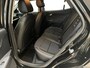 Kia Stonic 1.0 T-GDi MHEV GT-Line | GT-Line stuurwiel + bekleding | 17” lichtmetalen GT-Line velgen | NU €2750,- inruilpremie