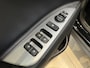 Kia Stonic 1.0 T-GDi MHEV GT-Line | GT-Line stuurwiel + bekleding | 17” lichtmetalen GT-Line velgen | NU €2750,- inruilpremie