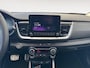 Kia Stonic 1.0 T-GDi MHEV GT-PlusLine | GT-Line stuurwiel + bekleding | 17” lichtmetalen GT-Line velgen | NU €2750,- inruilpremie