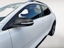 Kia Stonic 1.0 T-GDi MHEV GT-PlusLine | GT-Line stuurwiel + bekleding | 17” lichtmetalen GT-Line velgen | NU €2750,- inruilpremie