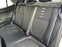 Kia Stonic 1.0 T-GDi MHEV GT-PlusLine | GT-Line stuurwiel + bekleding | 17” lichtmetalen GT-Line velgen | NU €2750,- inruilpremie
