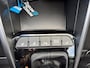 Kia Stonic 1.0 T-GDi MHEV GT-PlusLine | GT-Line stuurwiel + bekleding | 17” lichtmetalen GT-Line velgen | NU €2750,- inruilpremie