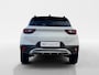 Kia Stonic 1.0 T-GDi MHEV GT-PlusLine | GT-Line stuurwiel + bekleding | 17” lichtmetalen GT-Line velgen | NU €2750,- inruilpremie