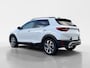Kia Stonic 1.0 T-GDi MHEV GT-PlusLine | GT-Line stuurwiel + bekleding | 17” lichtmetalen GT-Line velgen | NU €2750,- inruilpremie