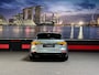 Audi RS4 Avant 2.9 TFSI RS 4 quattro |B&o|HUD|Massage|Panorama|Alcantara