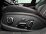 Audi RS4 Avant 2.9 TFSI RS 4 quattro |B&o|HUD|Massage|Panorama|Alcantara