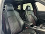 Audi RS4 Avant 2.9 TFSI RS 4 quattro |B&o|HUD|Massage|Panorama|Alcantara