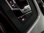Audi RS4 Avant 2.9 TFSI RS 4 quattro |B&o|HUD|Massage|Panorama|Alcantara