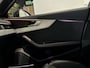 Audi RS4 Avant 2.9 TFSI RS 4 quattro |B&o|HUD|Massage|Panorama|Alcantara