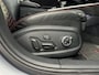 Audi RS4 Avant 2.9 TFSI RS 4 quattro |B&o|HUD|Massage|Panorama|Alcantara