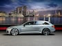 Audi RS4 Avant 2.9 TFSI RS 4 quattro |B&o|HUD|Massage|Panorama|Alcantara