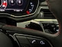 Audi RS4 Avant 2.9 TFSI RS 4 quattro |B&o|HUD|Massage|Panorama|Alcantara