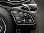 Audi RS4 Avant 2.9 TFSI RS 4 quattro |B&o|HUD|Massage|Panorama|Alcantara