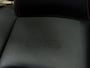 Audi RS4 Avant 2.9 TFSI RS 4 quattro |B&o|HUD|Massage|Panorama|Alcantara